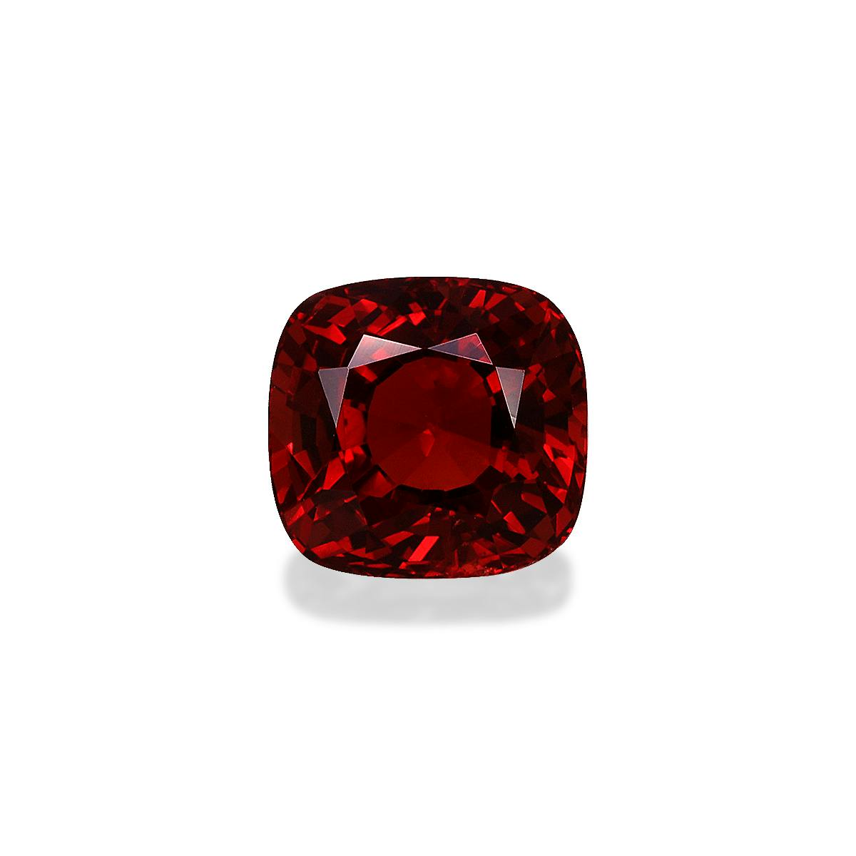 Red Spinel 2.11 ct